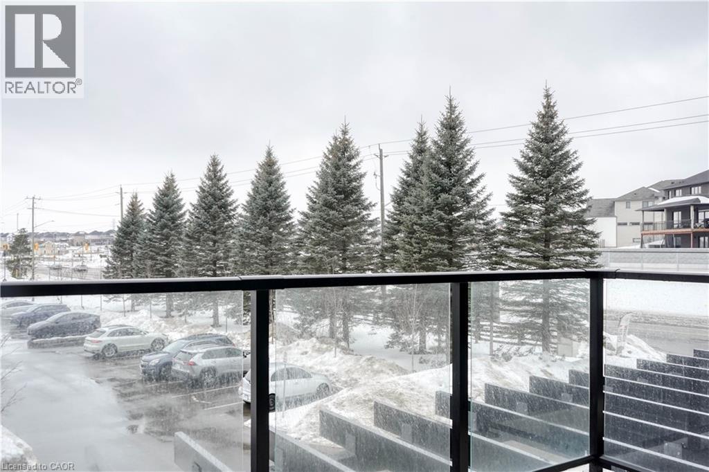 525 NEW DUNDEE Road Unit# 222 thumbnail 20