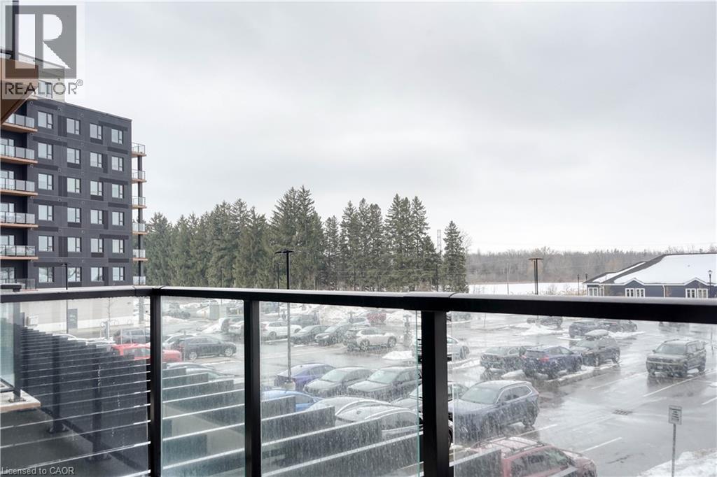 525 NEW DUNDEE Road Unit# 222 thumbnail 21