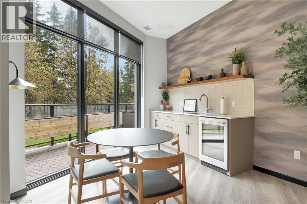 525 NEW DUNDEE Road Unit# 222 thumbnail 24