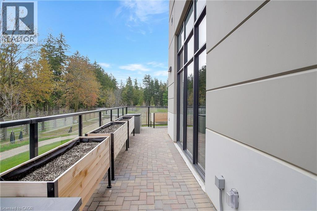 525 NEW DUNDEE Road Unit# 222 thumbnail 36