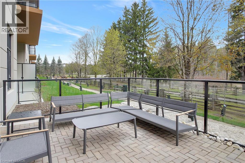 525 NEW DUNDEE Road Unit# 222 thumbnail 37