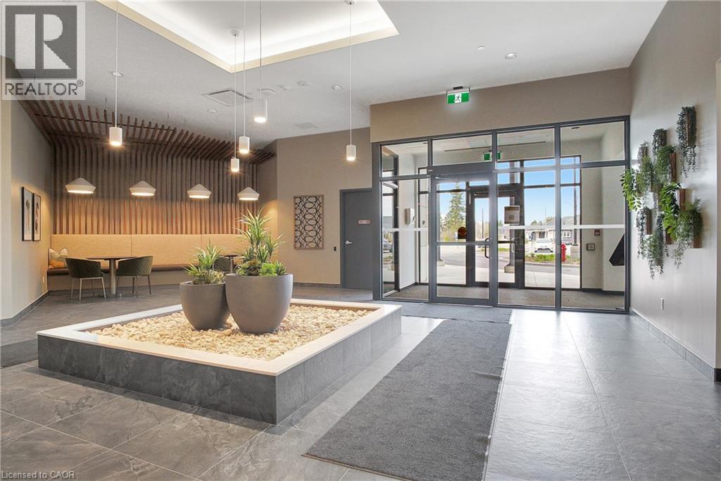 525 NEW DUNDEE Road Unit# 222 thumbnail 5