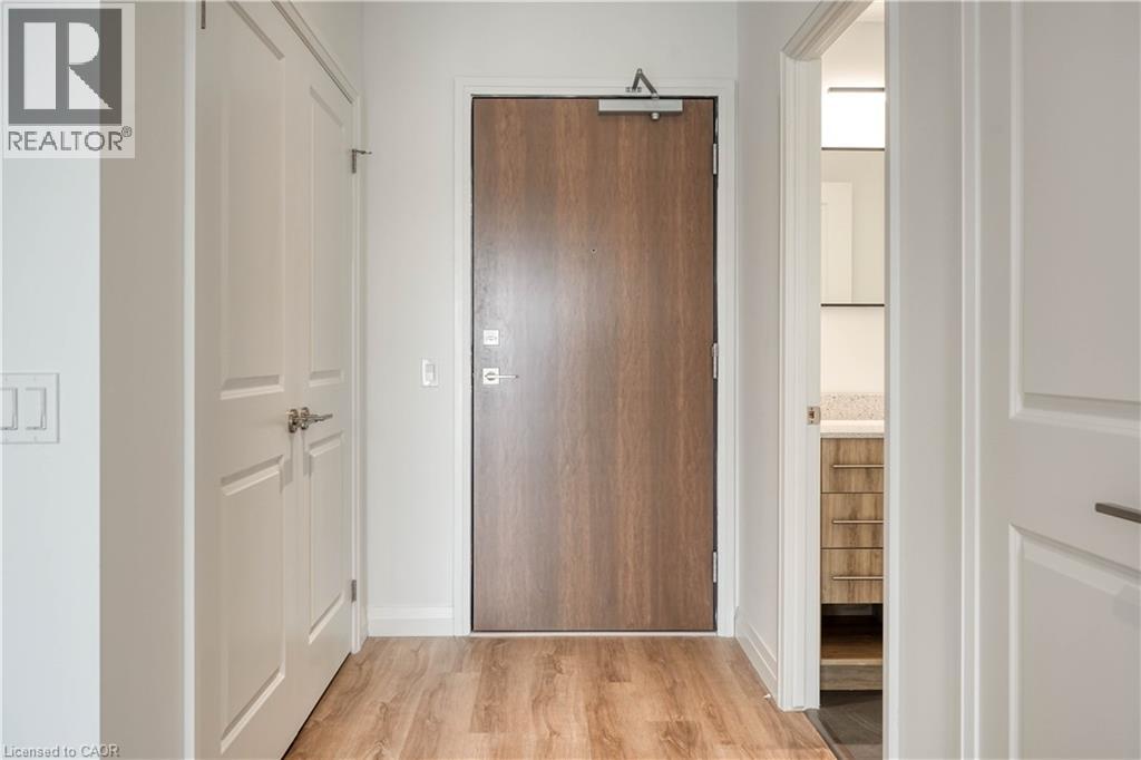 525 NEW DUNDEE Road Unit# 222 thumbnail 6