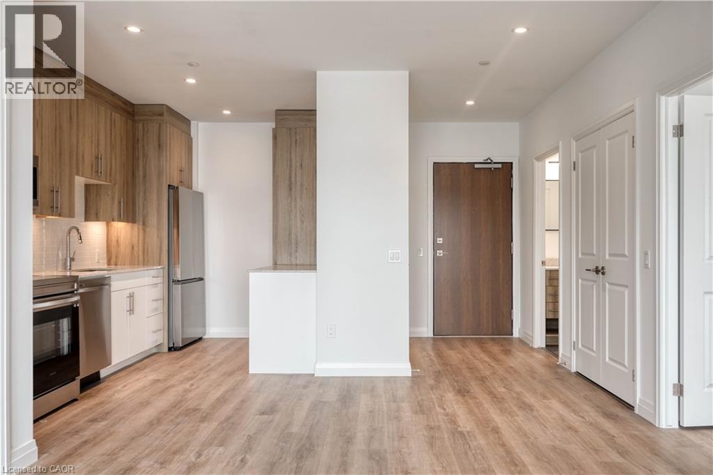 525 NEW DUNDEE Road Unit# 222 thumbnail 7