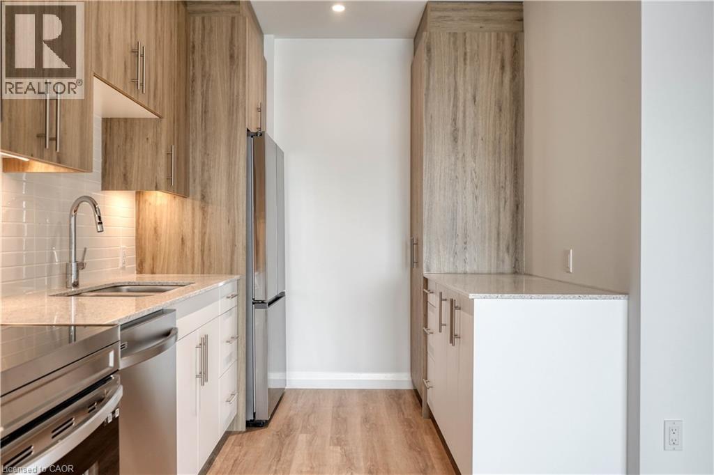 525 NEW DUNDEE Road Unit# 222 thumbnail 9