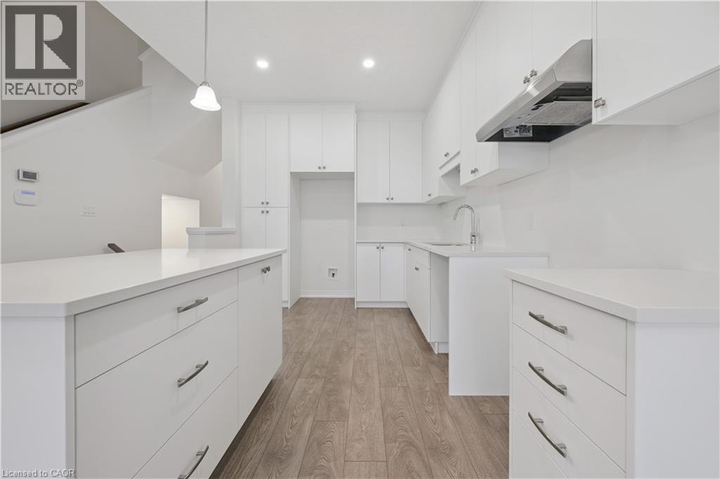 107 WINTER WREN Crescent thumbnail 11