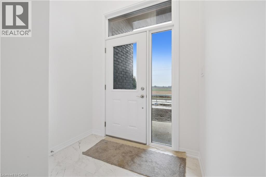 107 WINTER WREN Crescent thumbnail 2