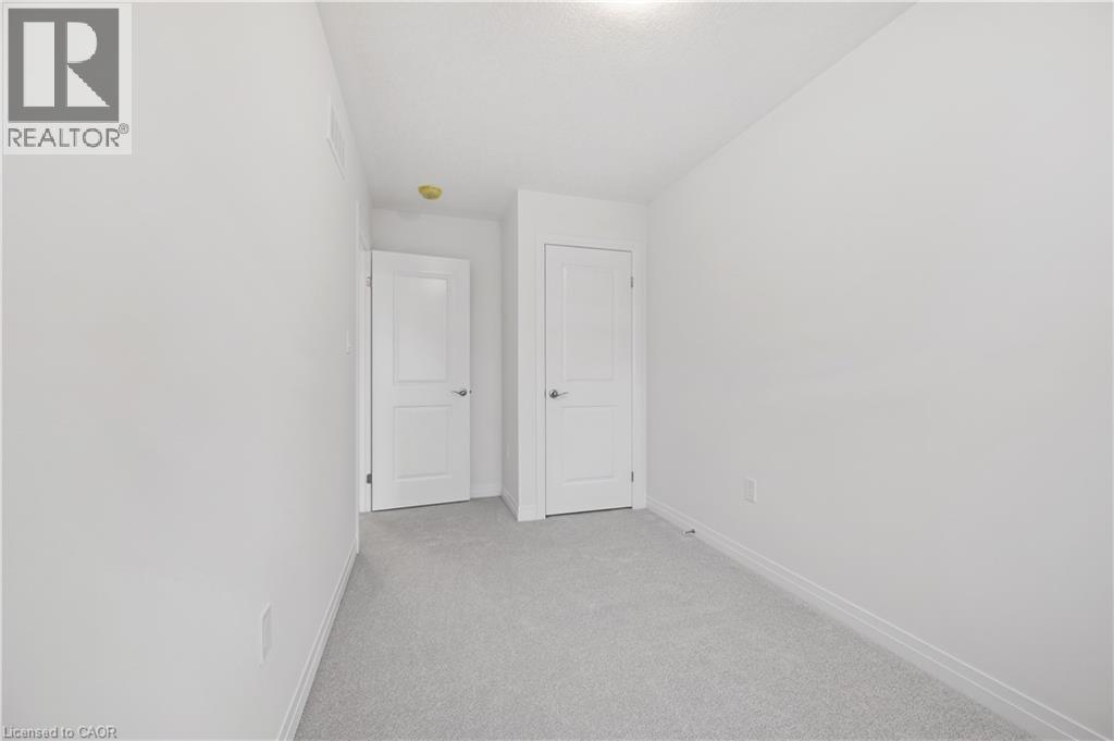 107 WINTER WREN Crescent thumbnail 28