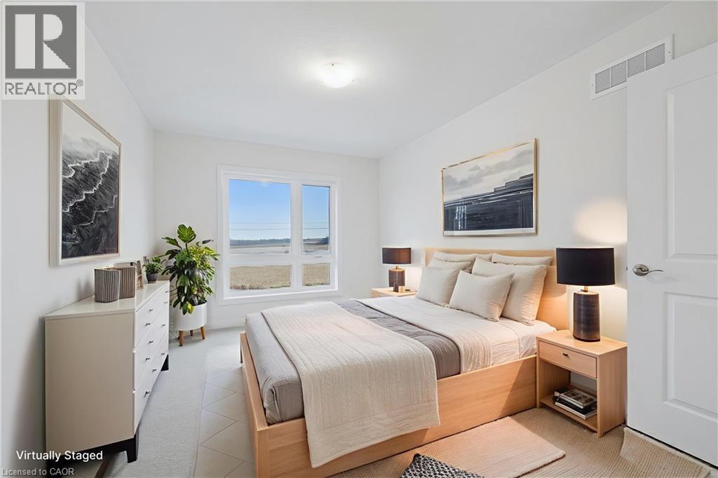 107 WINTER WREN Crescent thumbnail 21