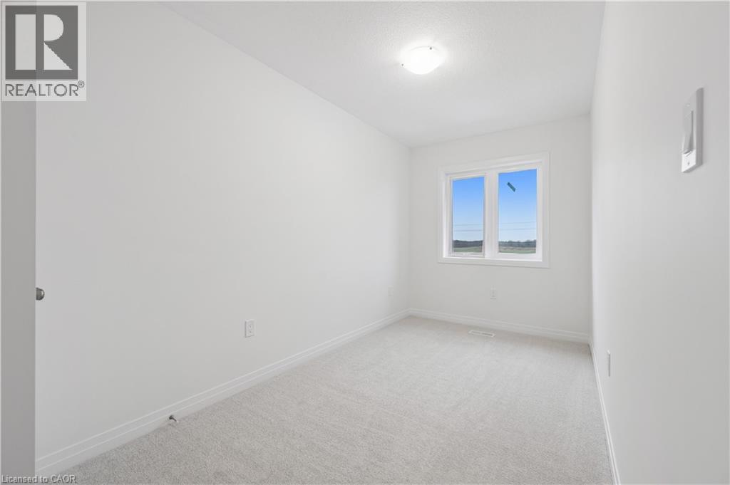 107 WINTER WREN Crescent thumbnail 27