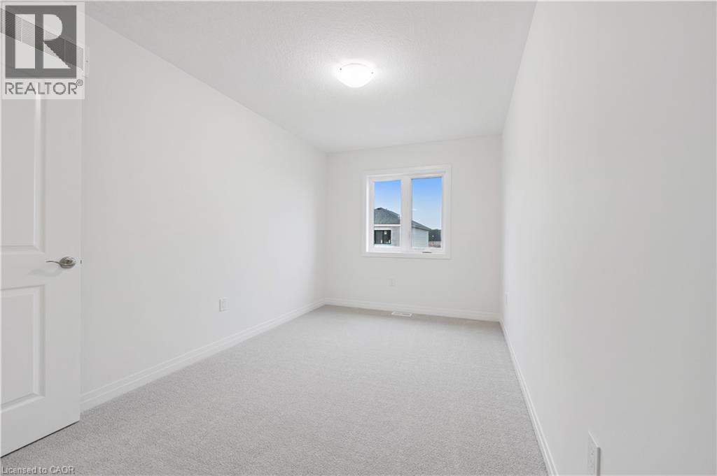 107 WINTER WREN Crescent thumbnail 29