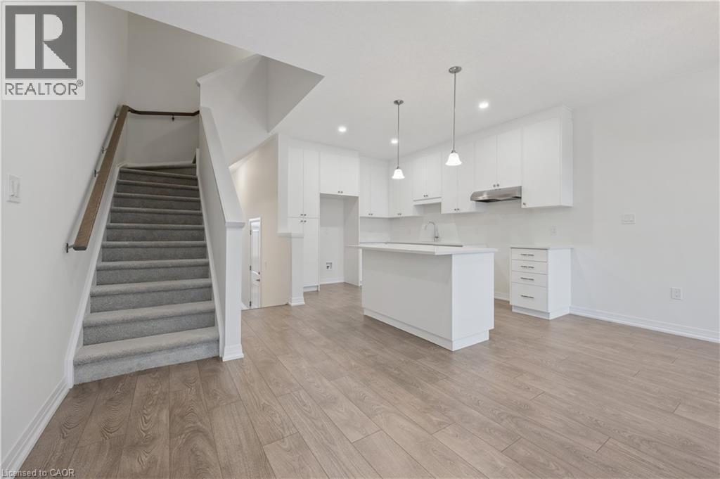 107 WINTER WREN Crescent thumbnail 7