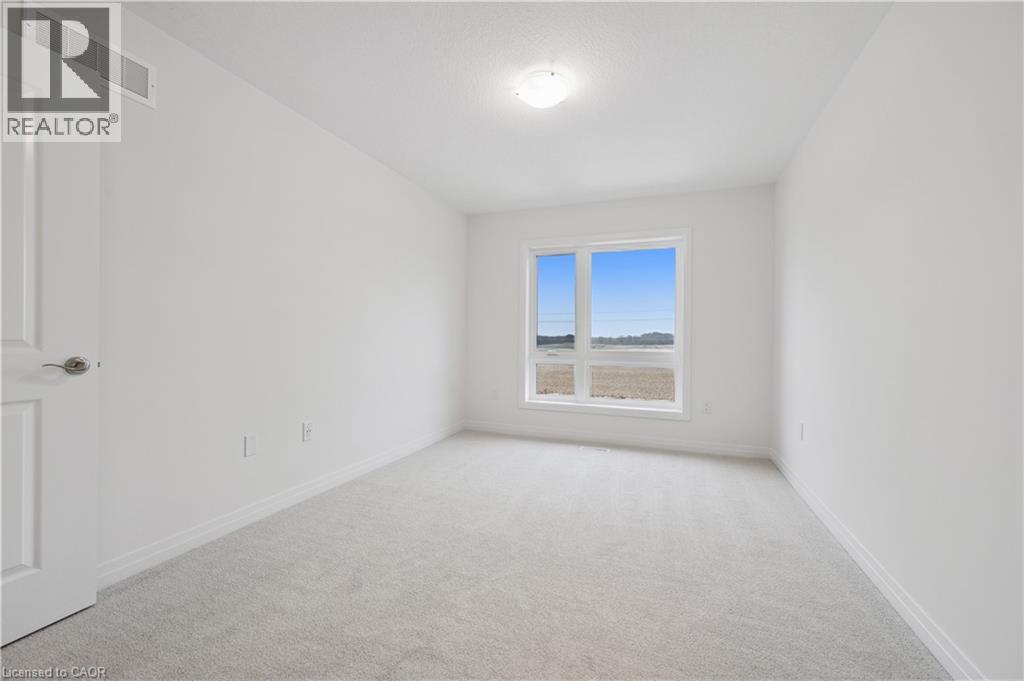 107 WINTER WREN Crescent thumbnail 22