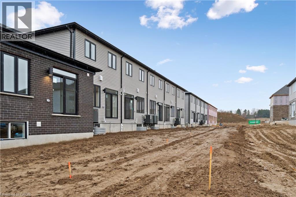 107 WINTER WREN Crescent thumbnail 38