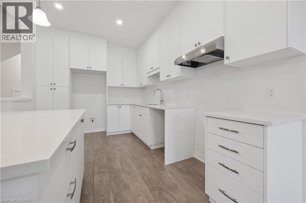 107 WINTER WREN Crescent thumbnail 10