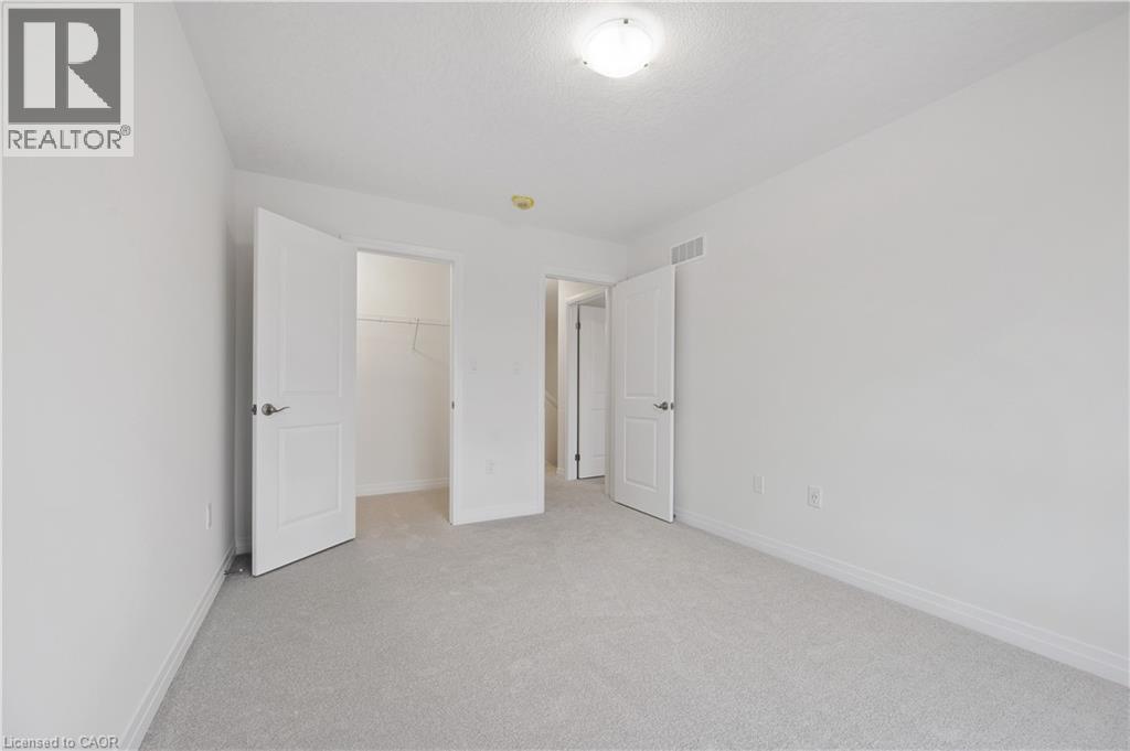 107 WINTER WREN Crescent thumbnail 24