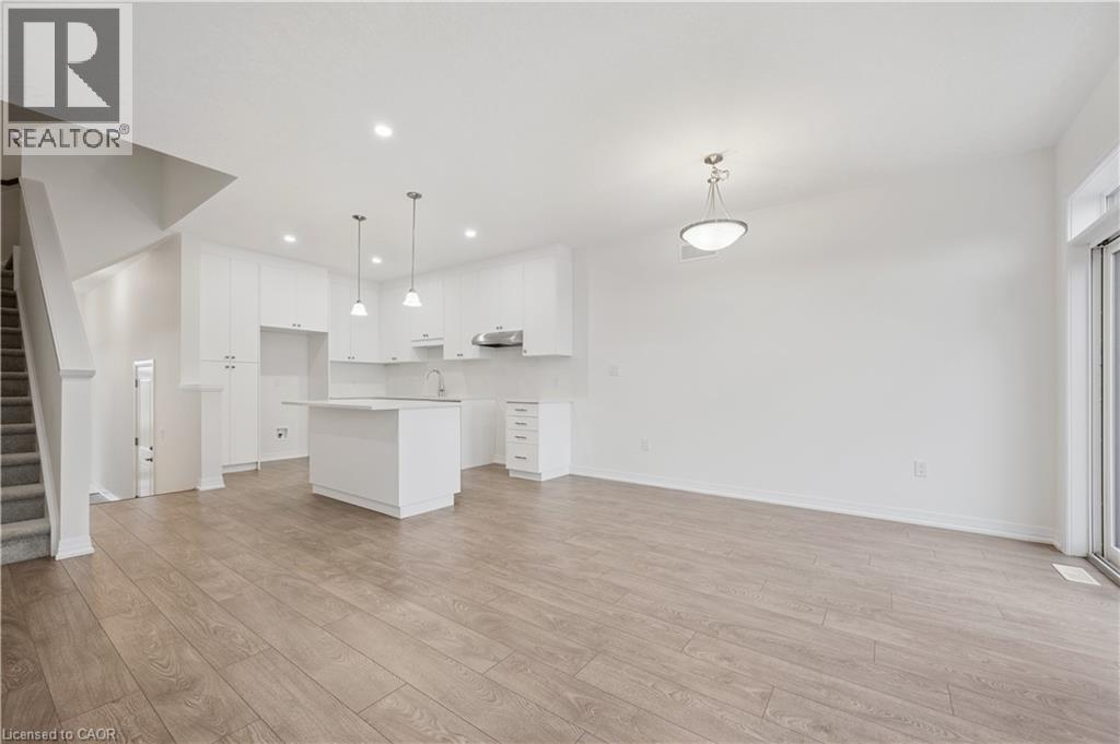 107 WINTER WREN Crescent thumbnail 16