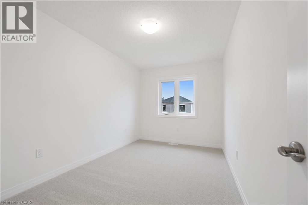 107 WINTER WREN Crescent thumbnail 31