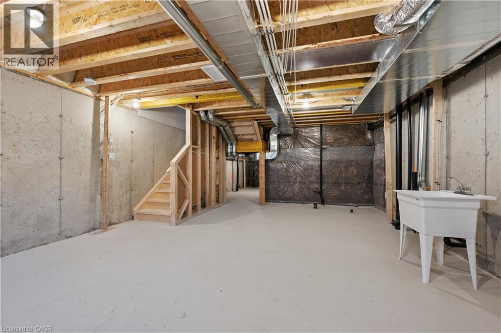 107 WINTER WREN Crescent thumbnail 35