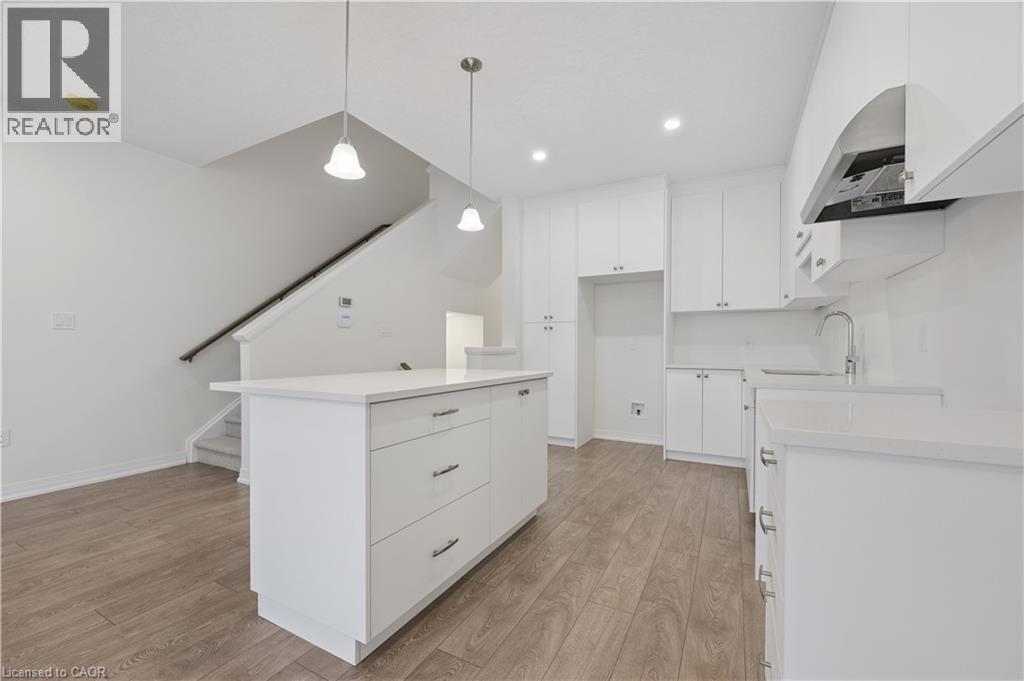 107 WINTER WREN Crescent thumbnail 9