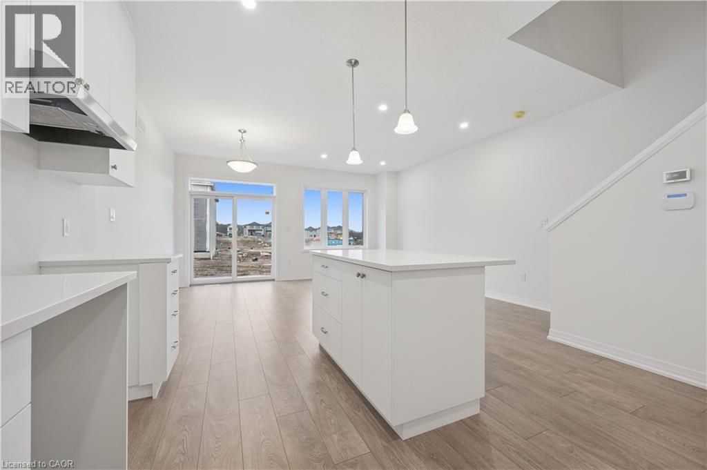 107 WINTER WREN Crescent thumbnail 15