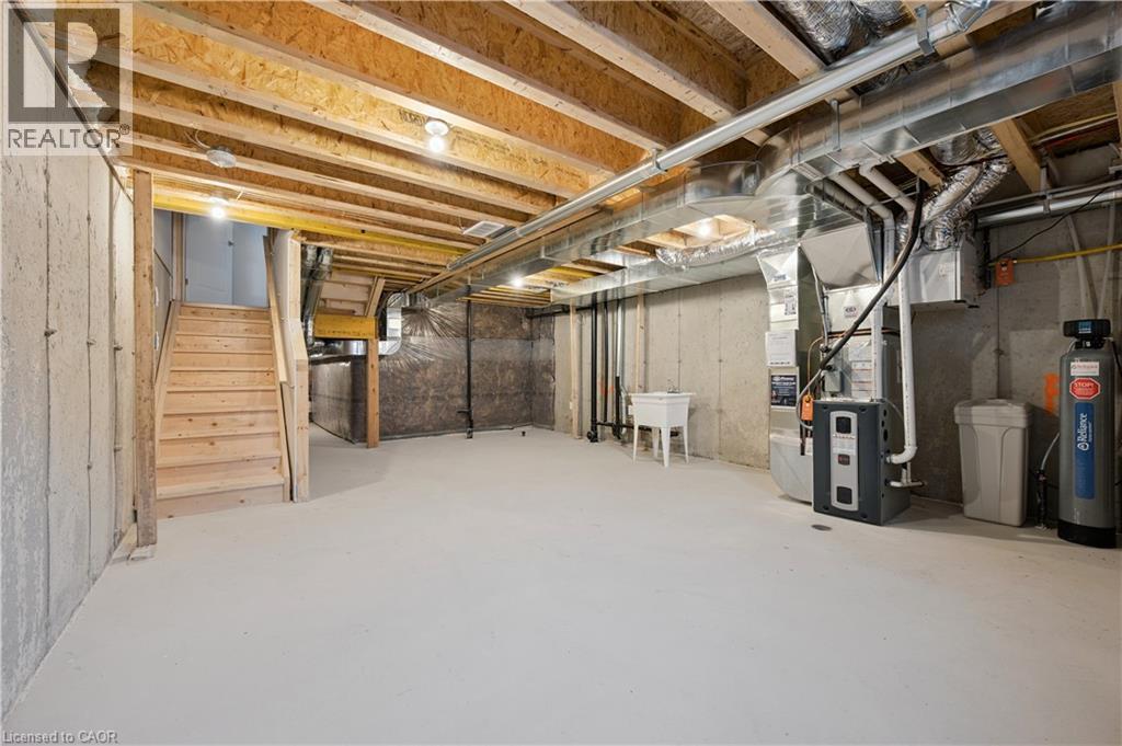 107 WINTER WREN Crescent thumbnail 36