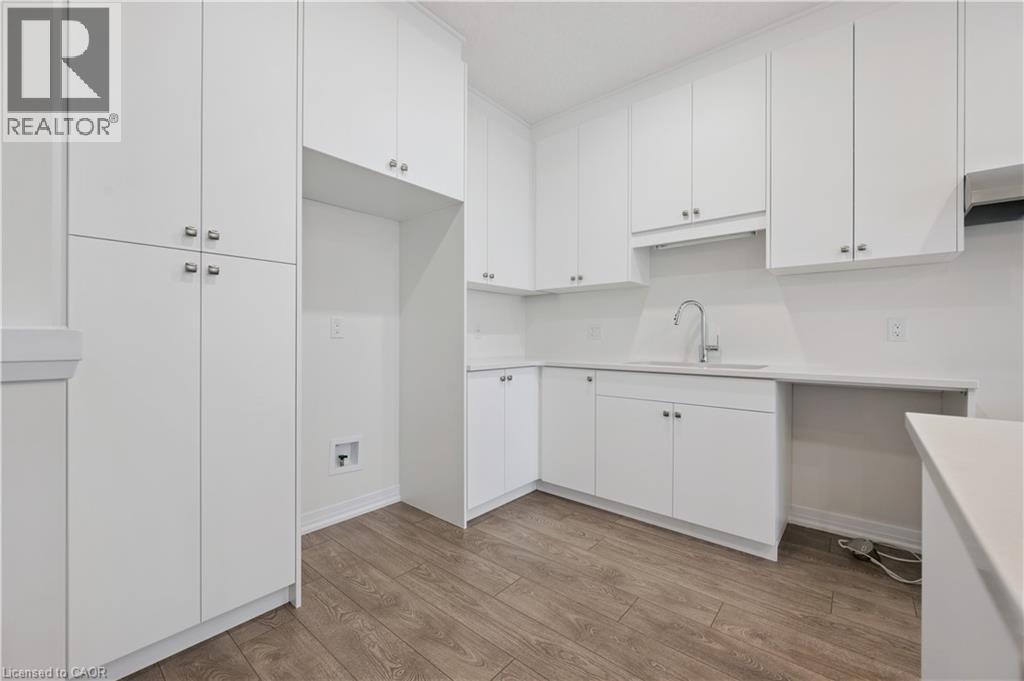 107 WINTER WREN Crescent thumbnail 12