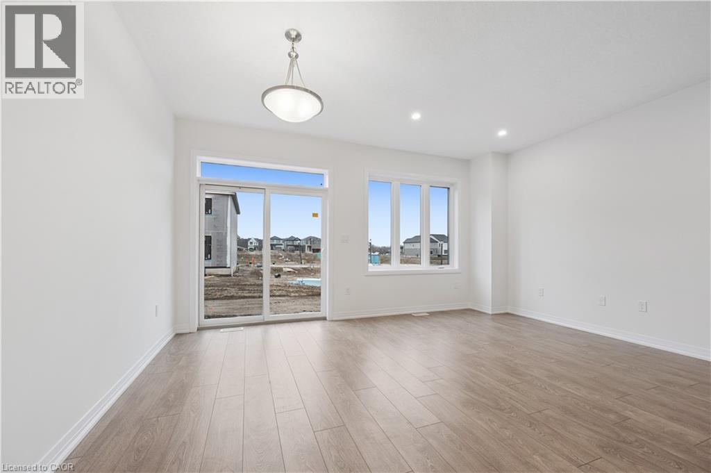 107 WINTER WREN Crescent thumbnail 18