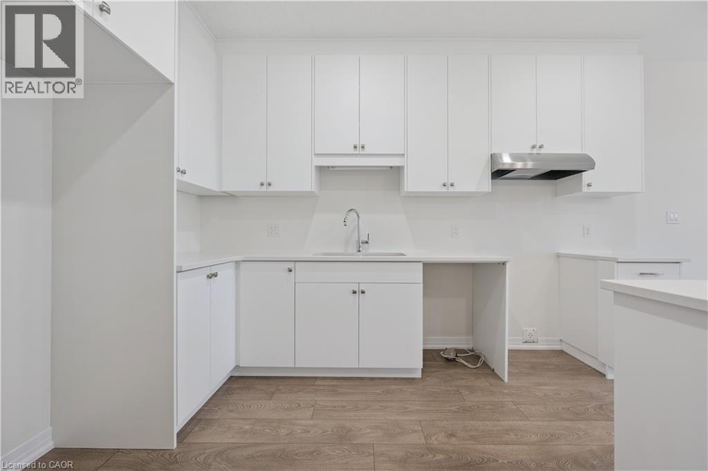 107 WINTER WREN Crescent thumbnail 13