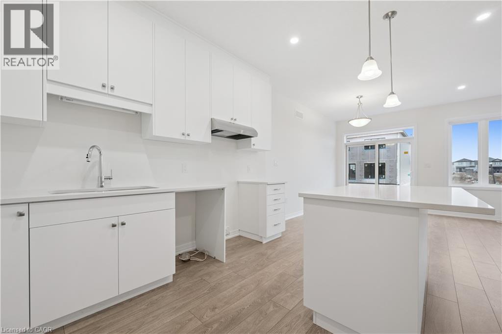 107 WINTER WREN Crescent thumbnail 14