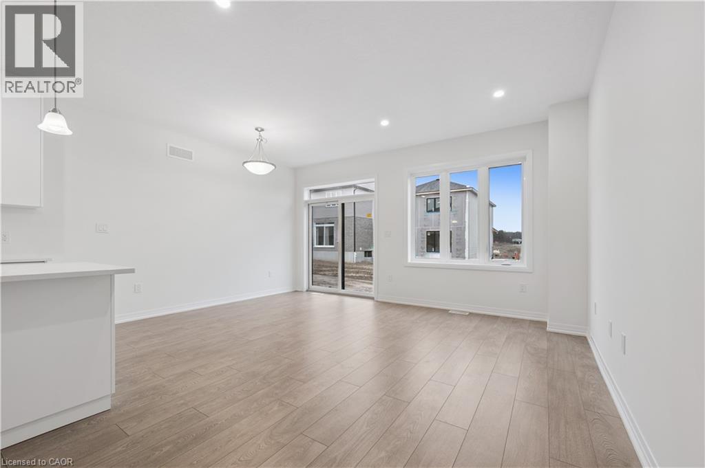 107 WINTER WREN Crescent thumbnail 17