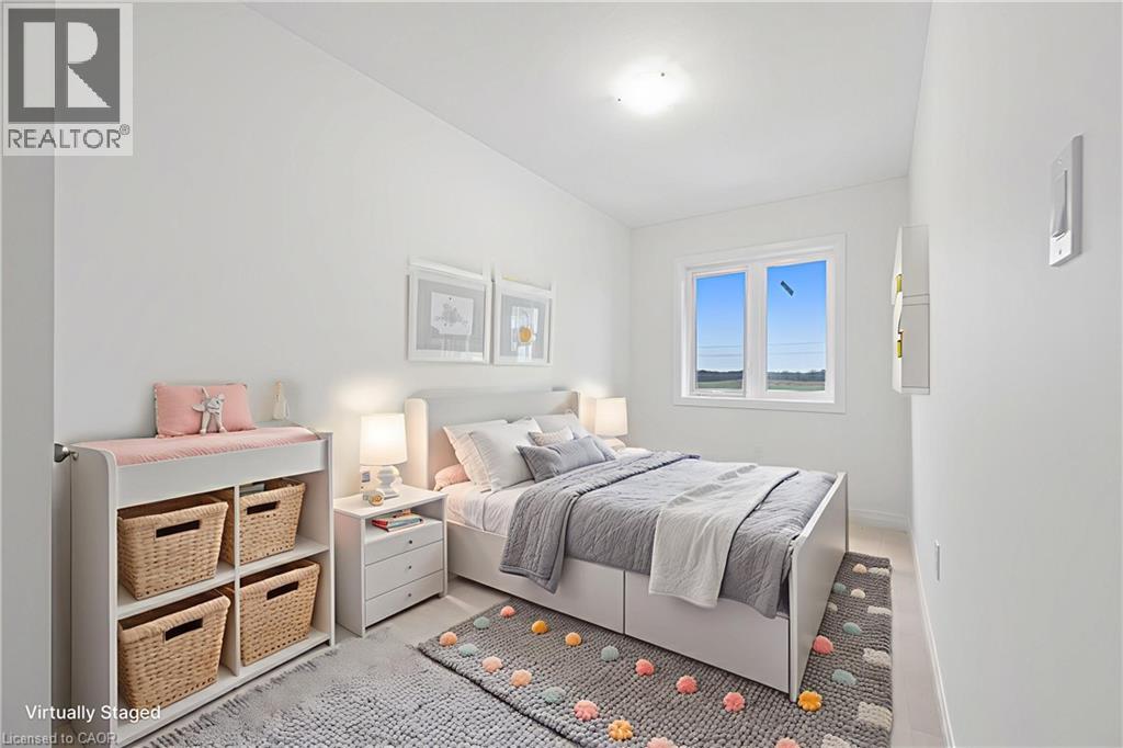 107 WINTER WREN Crescent thumbnail 26