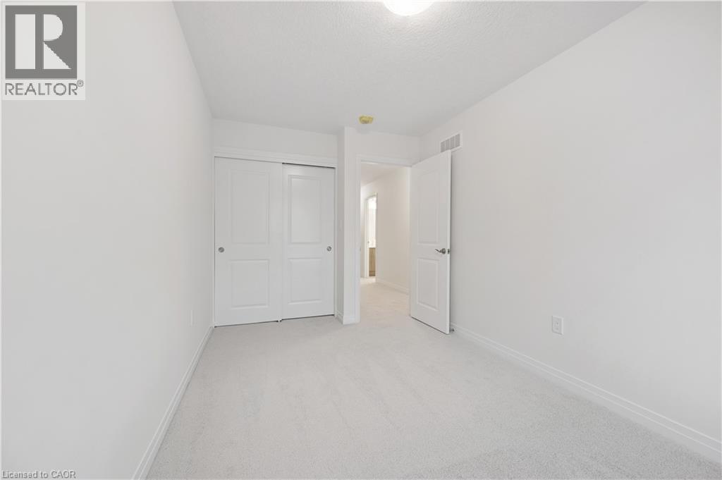 107 WINTER WREN Crescent thumbnail 30