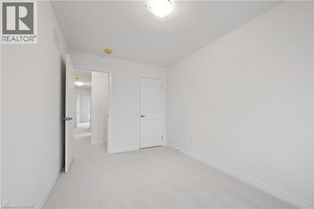 107 WINTER WREN Crescent thumbnail 32