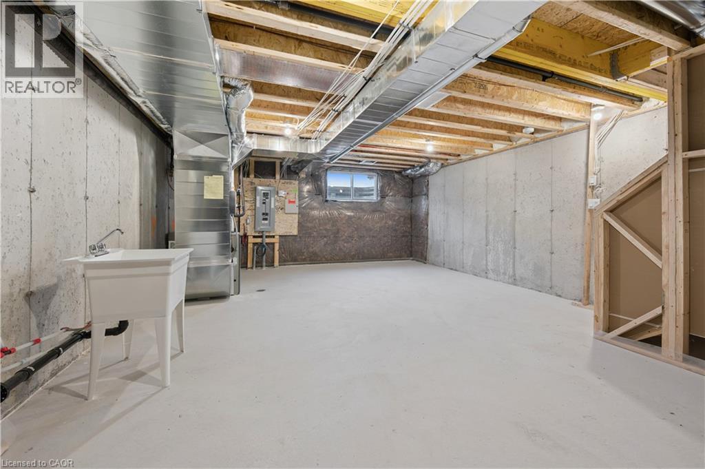 107 WINTER WREN Crescent thumbnail 37