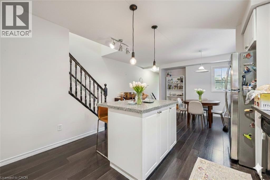 931 GLASGOW Street Unit# 4B thumbnail 10