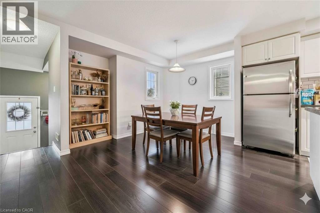 931 GLASGOW Street Unit# 4B thumbnail 11