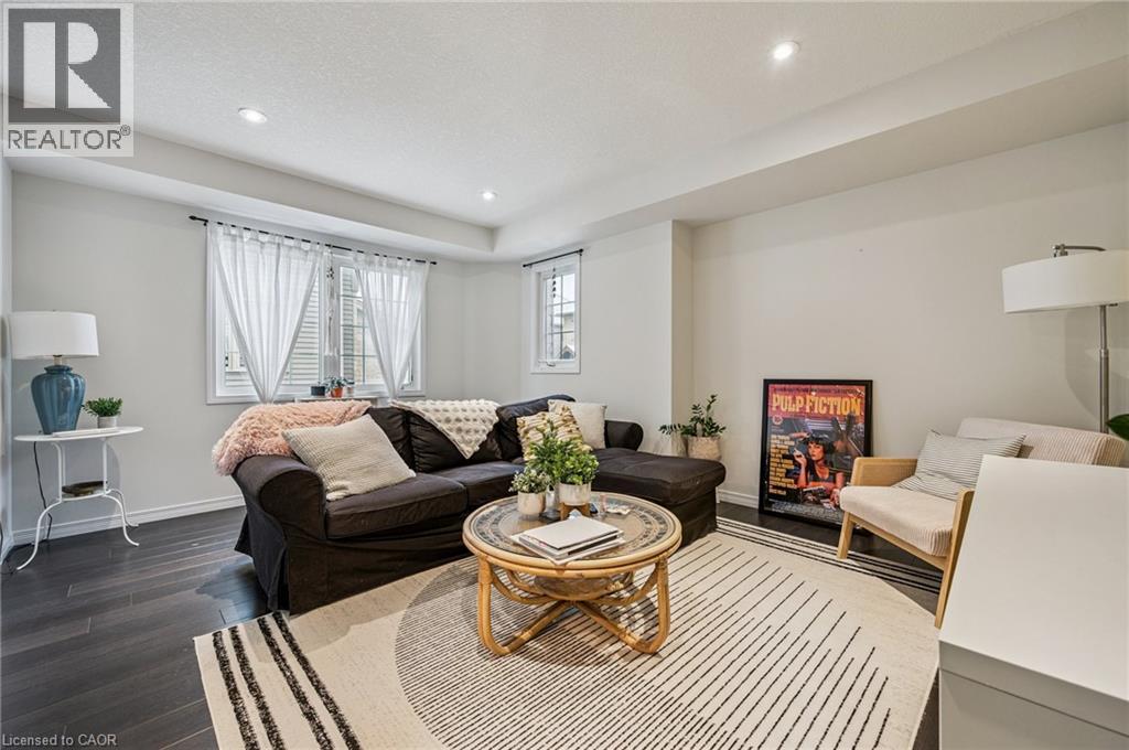 931 GLASGOW Street Unit# 4B thumbnail 13