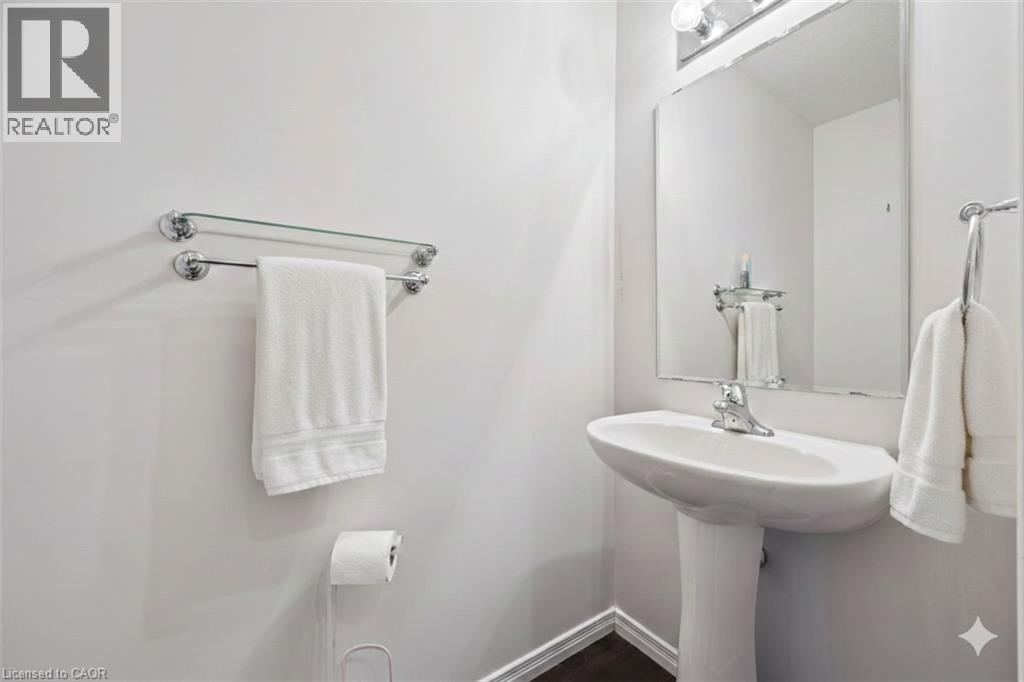 931 GLASGOW Street Unit# 4B thumbnail 16