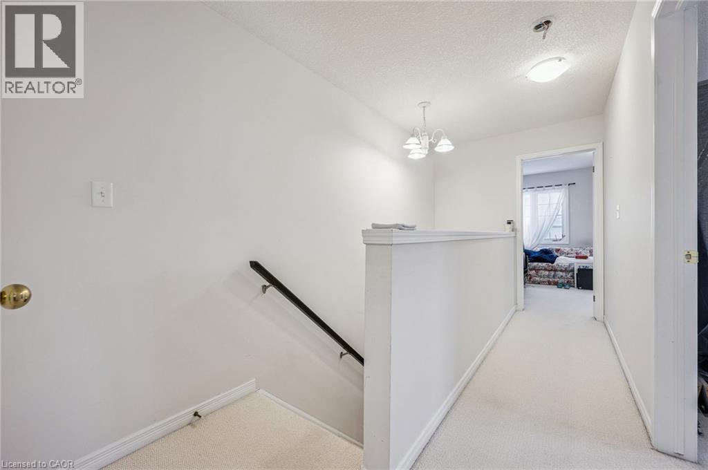 931 GLASGOW Street Unit# 4B thumbnail 17