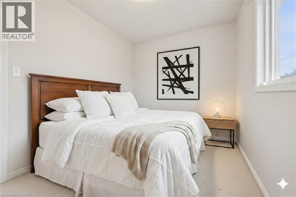 931 GLASGOW Street Unit# 4B thumbnail 18