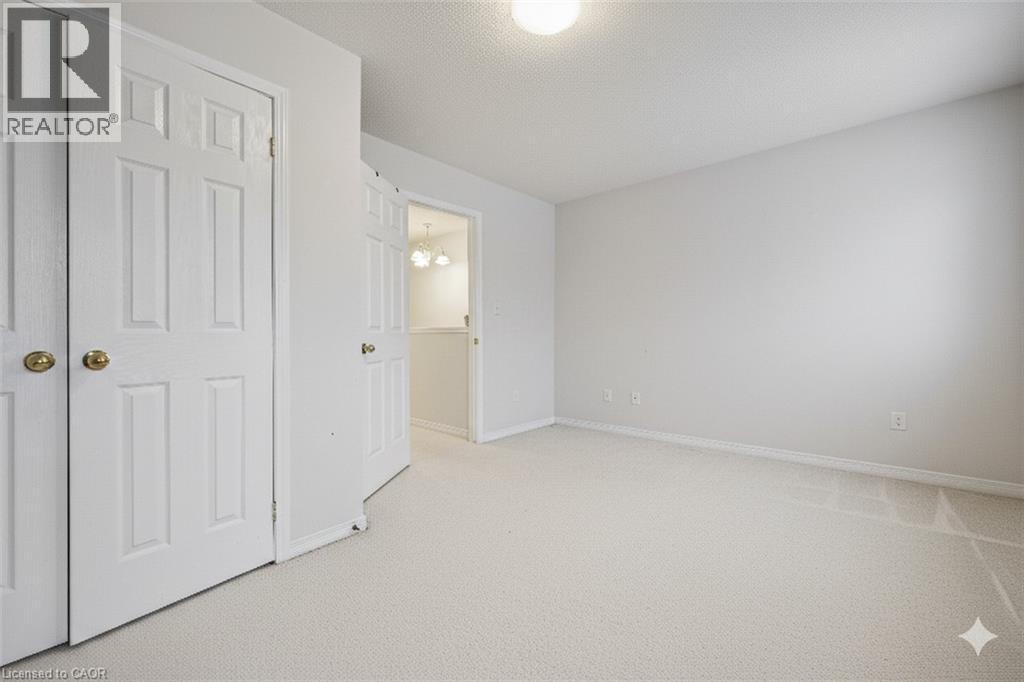 931 GLASGOW Street Unit# 4B thumbnail 20