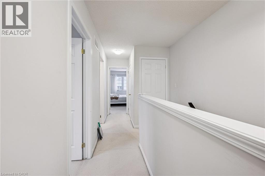 931 GLASGOW Street Unit# 4B thumbnail 21