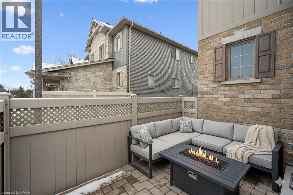 931 GLASGOW Street Unit# 4B thumbnail 23