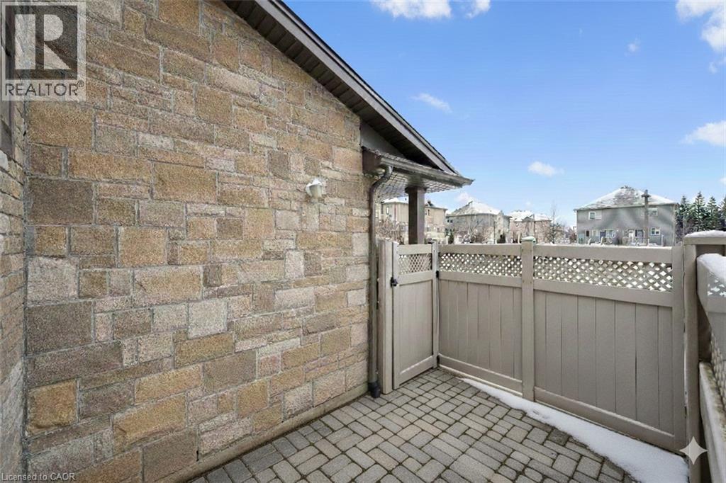 931 GLASGOW Street Unit# 4B thumbnail 24