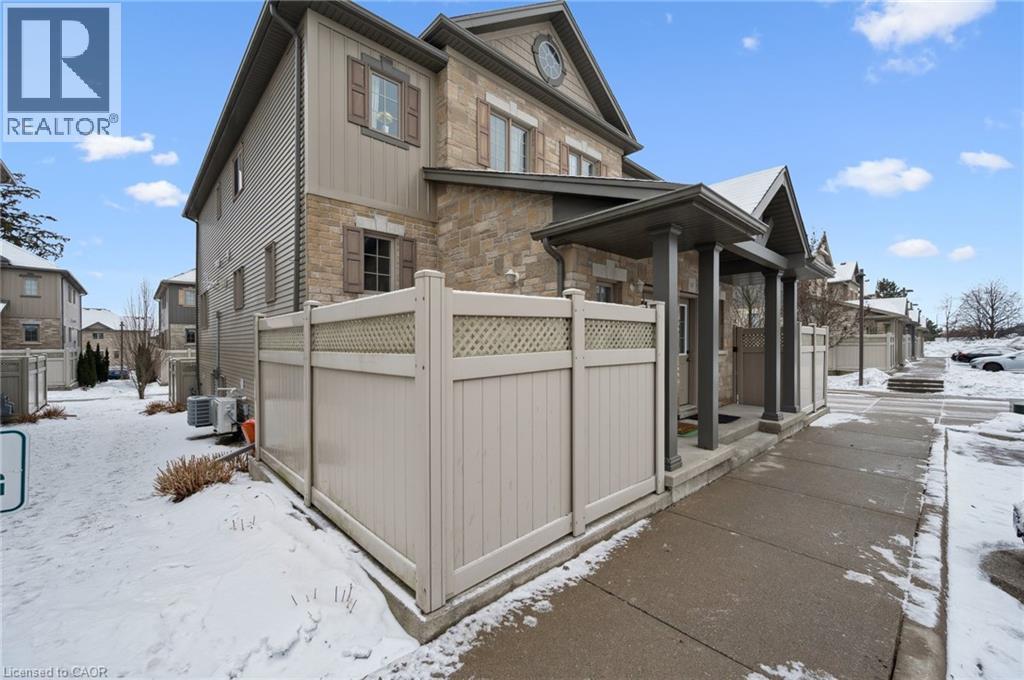 931 GLASGOW Street Unit# 4B thumbnail 25