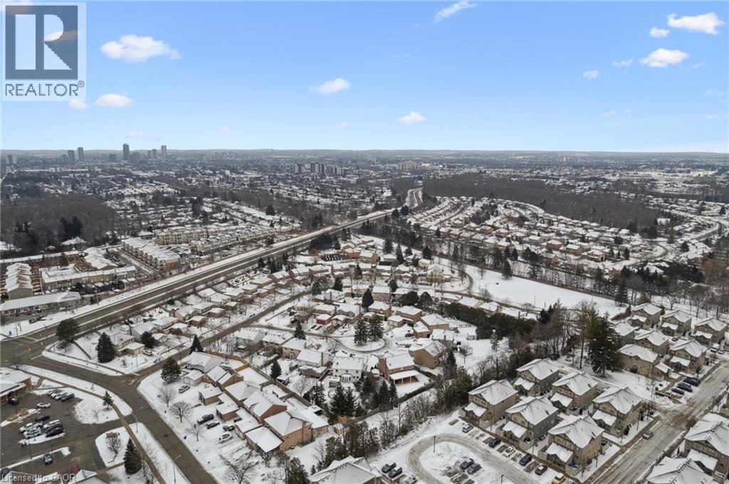 931 GLASGOW Street Unit# 4B thumbnail 26