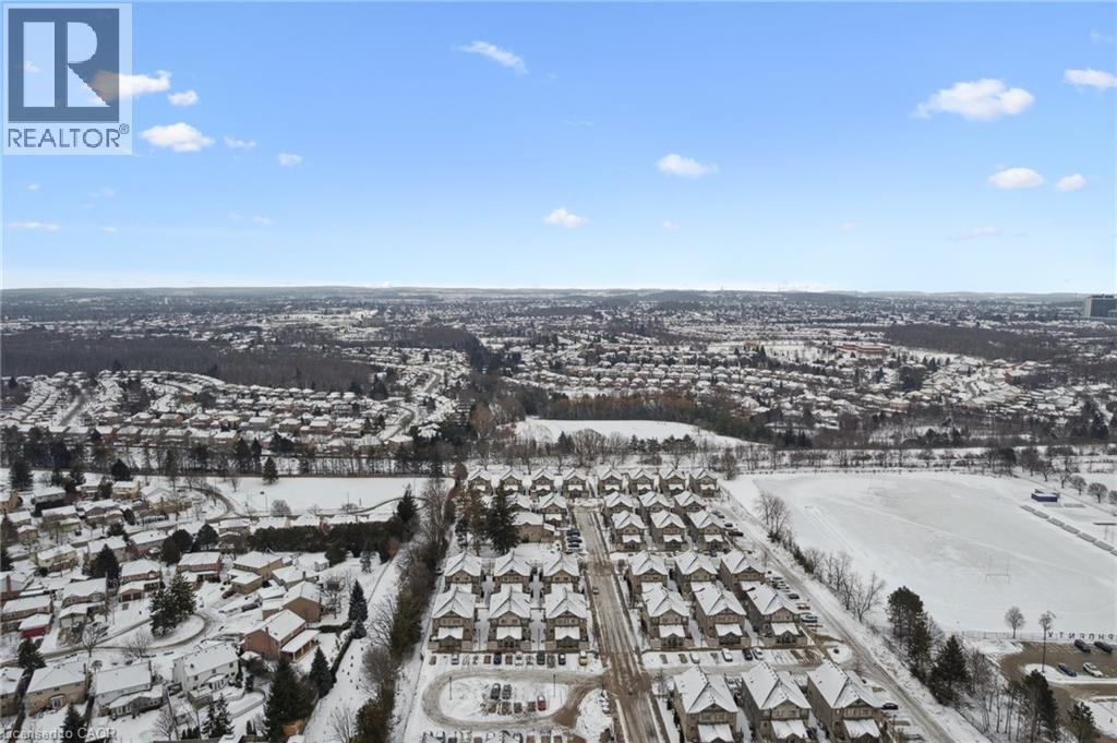 931 GLASGOW Street Unit# 4B thumbnail 27