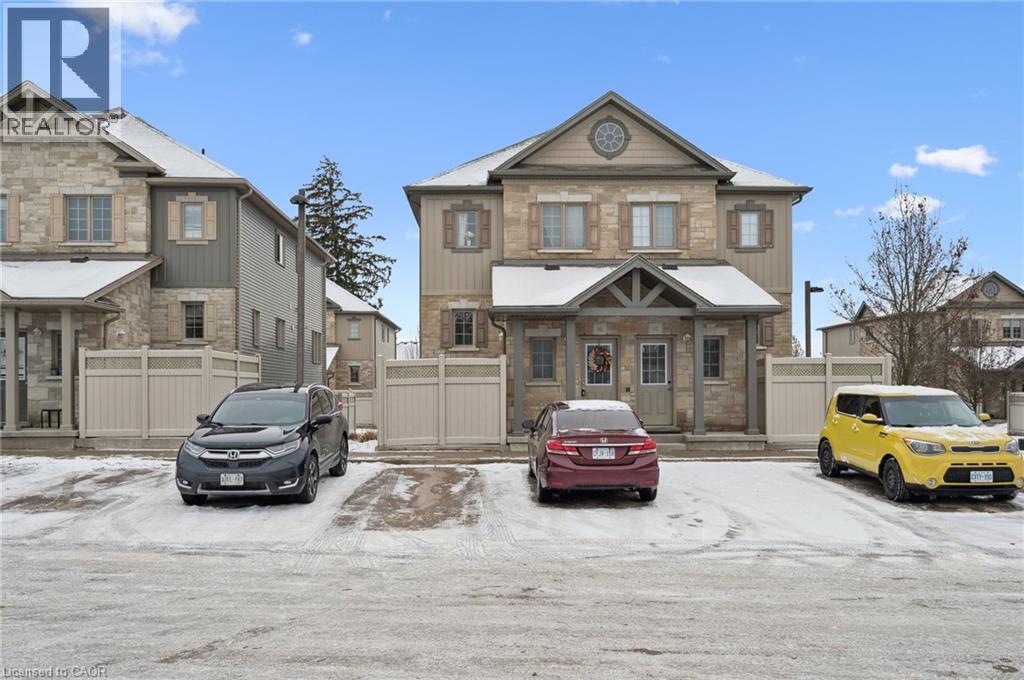 931 GLASGOW Street Unit# 4B thumbnail 29