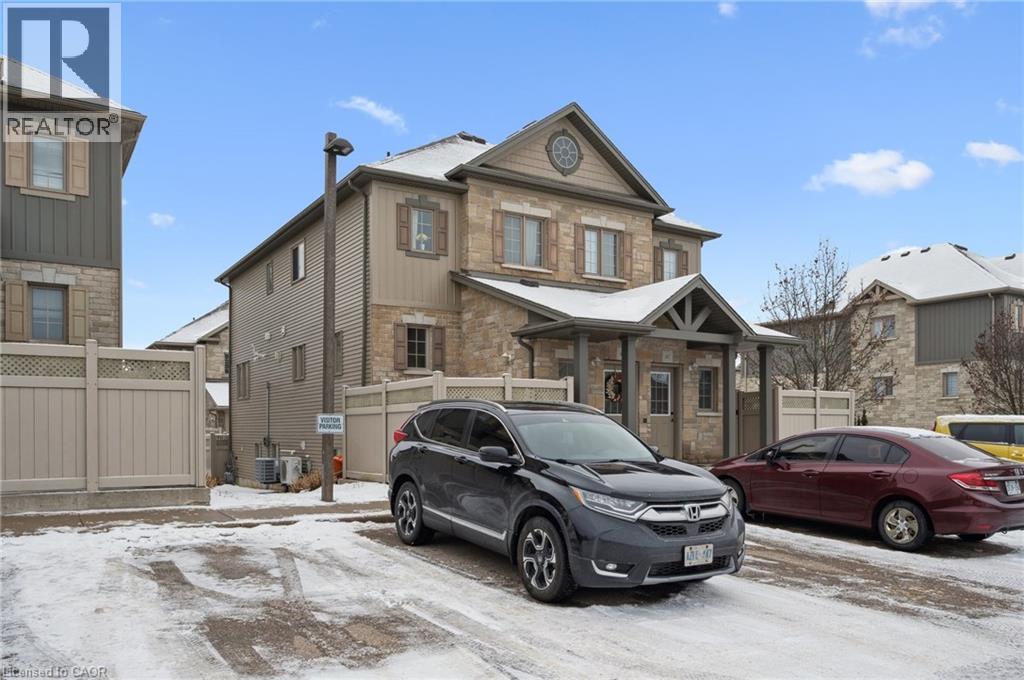 931 GLASGOW Street Unit# 4B thumbnail 30